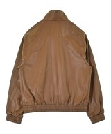 adidas（アディダス）その他 茶 サイズ:S レディース/2200647462102