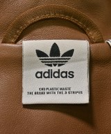 adidas（アディダス）その他 茶 サイズ:S レディース/2200647462102