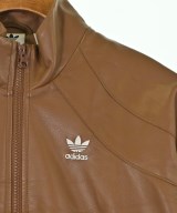 adidas（アディダス）その他 茶 サイズ:S レディース/2200647462102