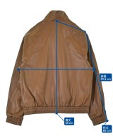 adidas（アディダス）その他 茶 サイズ:S レディース/2200647462102