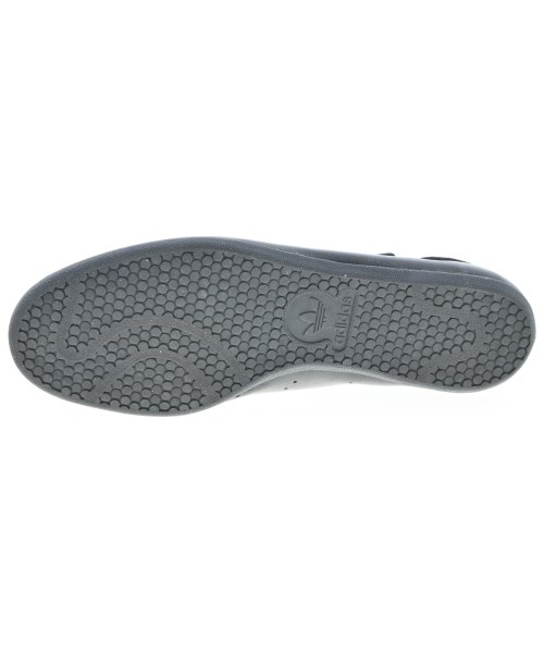 adidas（アディダス）バレエシューズ/オペラシューズ 黒 サイズ:24cm レディース/2200649611096