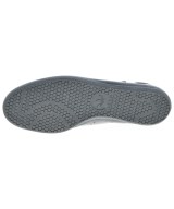 adidas（アディダス）バレエシューズ/オペラシューズ 黒 サイズ:24cm レディース/2200649611096