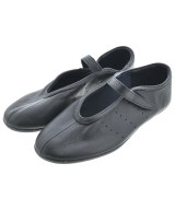 adidas バレエシューズ/オペラシューズ