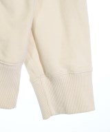 adidas（アディダス）パーカー 白 サイズ:L メンズ/2200649743025