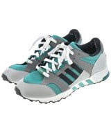 adidas（アディダス）スニーカー グレー サイズ:28cm メンズ/2200649898183