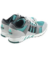 adidas（アディダス）スニーカー グレー サイズ:28cm メンズ/2200649898183