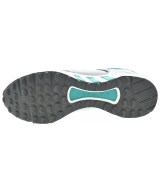 adidas（アディダス）スニーカー グレー サイズ:28cm メンズ/2200649898183