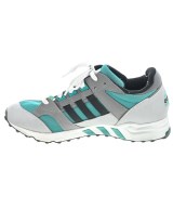 adidas（アディダス）スニーカー グレー サイズ:28cm メンズ/2200649898183