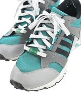 adidas（アディダス）スニーカー グレー サイズ:28cm メンズ/2200649898183