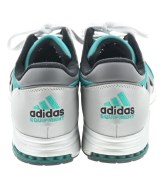 adidas（アディダス）スニーカー グレー サイズ:28cm メンズ/2200649898183