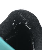 adidas（アディダス）スニーカー グレー サイズ:28cm メンズ/2200649898183