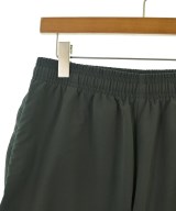 adidas（アディダス）ショートパンツ グレー サイズ:L メンズ/2200639069074