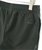 adidas（アディダス）ショートパンツ グレー サイズ:L メンズ/2200639069074