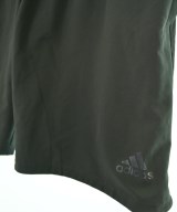 adidas（アディダス）ショートパンツ グレー サイズ:L メンズ/2200639069074