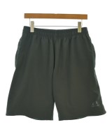 adidas ショートパンツ