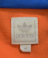 adidas（アディダス）スウェット 青 サイズ:M メンズ/2200639198156