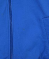 adidas（アディダス）スウェット 青 サイズ:M メンズ/2200639198156