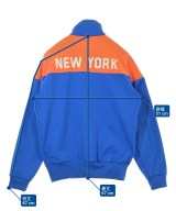 adidas（アディダス）スウェット 青 サイズ:M メンズ/2200639198156