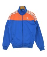 adidas スウェット