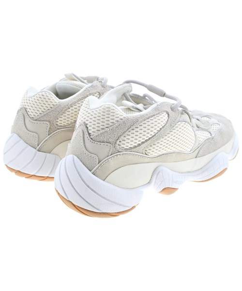 adidas（アディダス）スニーカー 白 サイズ:28.5cm メンズ/2200641092015