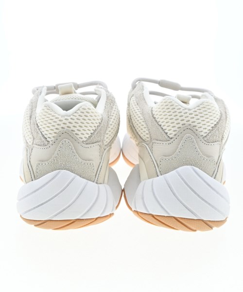 adidas（アディダス）スニーカー 白 サイズ:28.5cm メンズ/2200641092015