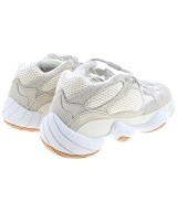 adidas（アディダス）スニーカー 白 サイズ:28.5cm メンズ/2200641092015