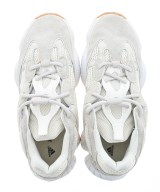 adidas（アディダス）スニーカー 白 サイズ:28.5cm メンズ/2200641092015