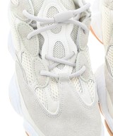 adidas（アディダス）スニーカー 白 サイズ:28.5cm メンズ/2200641092015