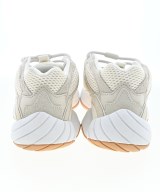 adidas（アディダス）スニーカー 白 サイズ:28.5cm メンズ/2200641092015