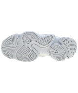 adidas（アディダス）スニーカー グレー サイズ:28.5cm メンズ/2200641092022