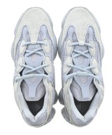 adidas（アディダス）スニーカー グレー サイズ:28.5cm メンズ/2200641092022