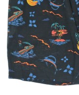 adidas（アディダス）ショートパンツ 黒 サイズ:L メンズ/2200650026056