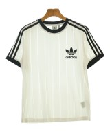 adidas Tシャツ・カットソー
