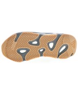 adidas（アディダス）スニーカー グレー サイズ:27.5cm メンズ/2200650104044