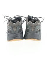 adidas（アディダス）スニーカー グレー サイズ:27.5cm メンズ/2200650104044