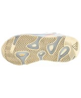 adidas（アディダス）スニーカー グレー サイズ:27.5cm メンズ/2200650104112