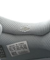 adidas（アディダス）スニーカー グレー サイズ:27.5cm メンズ/2200650104112