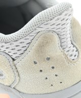 adidas（アディダス）スニーカー グレー サイズ:27.5cm メンズ/2200650104112