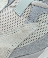 adidas（アディダス）スニーカー グレー サイズ:27.5cm メンズ/2200650104112