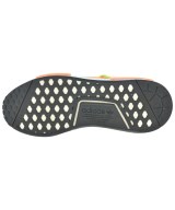 adidas（アディダス）スニーカー 青 サイズ:27.5cm メンズ/2200650258013