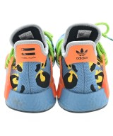 adidas（アディダス）スニーカー 青 サイズ:27.5cm メンズ/2200650258013