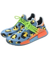 adidas スニーカー