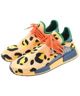 adidas（アディダス）スニーカー ベージュ サイズ:27.5cm メンズ/2200650258020