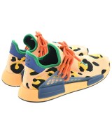 adidas（アディダス）スニーカー ベージュ サイズ:27.5cm メンズ/2200650258020