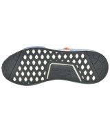 adidas（アディダス）スニーカー ベージュ サイズ:27.5cm メンズ/2200650258020