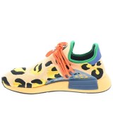 adidas（アディダス）スニーカー ベージュ サイズ:27.5cm メンズ/2200650258020