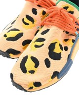 adidas（アディダス）スニーカー ベージュ サイズ:27.5cm メンズ/2200650258020