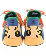 adidas（アディダス）スニーカー ベージュ サイズ:27.5cm メンズ/2200650258020