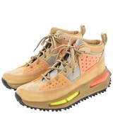 adidas（アディダス）スニーカー ベージュ サイズ:27.5cm メンズ/2200650258037