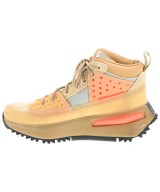 adidas（アディダス）スニーカー ベージュ サイズ:27.5cm メンズ/2200650258037